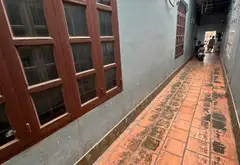 Nhà 2 Tầng Hẻm Ô Tô Thuận An, Diện Tích Lớn Giá Tốt... Bán nhà mặt phố tại Bình Hòa, Hồ Chí Minh 07