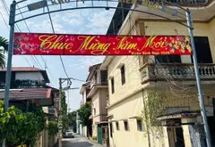 Biệt thự lô góc sang trọng tại xã Đan Phượng, Hà Nội... Bán biệt thự, liền kề tại Đan Phượng, Hà Nội 20
