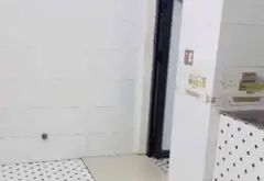 Bán nhà riêng 3 tầng KDC mới Thôn Hành Lạc - Diện tích 86.7m², giá 8.5 tỷ VNĐ... Bán nhà riêng tại Như Quỳnh, Hưng Yên 05