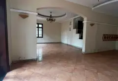 Biệt thự sang trọng 555m2, vị trí đắc địa khu trung tâm Quang Trung... Bán nhà riêng tại Thông Tây Hội, Hồ Chí Minh 07