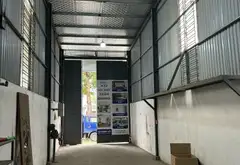 Nhà mặt phố vị trí đắc địa tại Bình Kiều 2 phù hợp kinh doanh đa ngành nghề... Bán nhà mặt phố tại Đông Hải, Hải Phòng 01