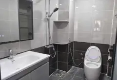 Bán nhà 5 tầng có thang máy, gần emart Phan Huy Ích, Quang Trung... Bán nhà riêng tại An Hội Tây, Hồ Chí Minh 16