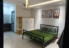 Toà Nhà 5 Tầng Kinh Doanh CHDV Tại Quận 4 - Lợi Nhuận 120 Triệu/Tháng... Bán căn hộ chung cư tại Vĩnh Hội, Hồ Chí Minh 12