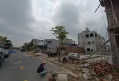 Đất đẹp Sóc Sơn - Mặt tiền rộng, ô tô tránh, giá tốt!... Bán đất tại Trung Giã, Hà Nội 02