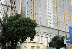 Bán đất mặt tiền Thích Mật Thể Thạnh Mỹ Lợi chỉ ~ 100tr/m... Bán nhà mặt phố tại Cát Lái, Hồ Chí Minh 08