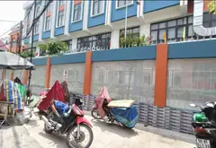 Bán nhà phan đình phùng trung tâm sg n2,6 x 11m... Bán nhà riêng tại Cầu Kiệu, Hồ Chí Minh 03