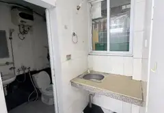 Nhà 7 tầng kinh doanh phòng trọ tại Kim Giang, dòng tiền 40tr/tháng thanh khoản tốt, xe ô tô đỗ cửa... Bán nhà riêng tại Định Công, Hà Nội 03