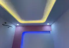 Bán nhà riêng 4 tầng, 4 phòng ngủ tại khu vực hẻm nhựa rộng 5m... Bán nhà riêng tại Bình Trị Đông, Hồ Chí Minh 12