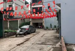 Bán đất 61m² tại khu vực phát triển, ngõ ô tô, pháp lý cơ sở... Bán đất tại Yên Nghĩa, Hà Nội 01