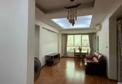Căn hộ góc sáng thoáng, thiết kế đẹp tại Dịch Vọng... Bán căn hộ chung cư tại Cầu Giấy, Hà Nội 02