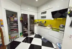 Nhà Mai Dịch Mặt Tiền Rộng Giá Tốt - Cơ Hội Vàng Đầu Tư Sinh Lời... Bán nhà riêng tại Phú Diễn, Hà Nội 05