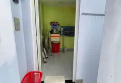 Cơ Hội Vàng Sở Hữu Nhà 4 Tầng 5 Phòng Ngủ Quận 8 - Giá Tốt... Bán nhà riêng tại Chánh Hưng, Hồ Chí Minh 06