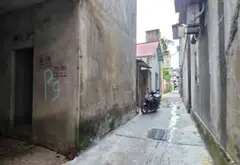 Bán nhà 2 tầng 8 PN tại Long Châu Yên Phong, giá 1.75 tỷ... Bán nhà riêng tại Yên Phong, Bắc Ninh 09