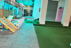 SIÊU PHẨM BIỆT THỰ PHÁP VÂN – 3 MẶT THOÁNG, VỈA HÈ RỘNG, KINH DOANH ĐẮC ĐỊA!... Bán biệt thự, liền kề tại Hoàng Liệt, Hà Nội 03