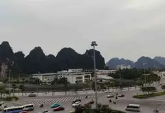 Nhà mặt phố - 5 tầng -cầu thang máy - Hạ Long, Quảng Ninh - 7.8 tỷ... Bán nhà mặt phố tại Hạ Long, Quảng Ninh 12