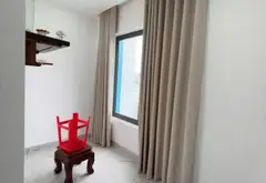 Nhà 3 tầng 4 phòng ngủ rộng rãi tại phường Thanh Khê, Đà Nẵng... Bán nhà riêng tại Thanh Khê, Đà Nẵng 01