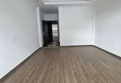 BÁN NHÀ TƯ ĐÌNH, LONG BIÊN 38.3m2- 6 Tầng THANG MÁY - NGÕ THÔNG, Ô TÔ TRÁNH ĐỖ - 13 Tỷ... Bán nhà riêng tại Long Biên, Hà Nội 03