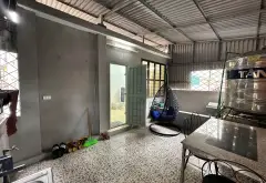 HÀNG HIẾM VÀI BƯỚC PHỐ CỔ – MUA 1 ĐƯỢC 2 NHÀ - LÔ GÓC 2 MẶT THOÁNG... Bán nhà riêng tại Hai Bà Trưng, Hà Nội 13