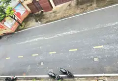 Bán nhà mặt phố Cầu Giấy - Kinh Doanh 19 tỷ... Bán nhà mặt phố tại Nghĩa Đô, Hà Nội 11