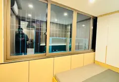 Bán căn hộ chung cư K7 Bách Khoa, Tạ Quang Bửu - 25m² - 3.65 tỷ... Bán căn hộ chung cư tại Bạch Mai, Hà Nội 07