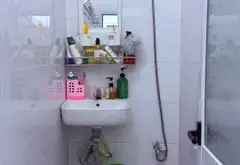 Bán nhà 2 tầng 3PN hẻm ô tô tải Phạm Hùng, Bình Chánh 0948769331... Bán nhà riêng tại Bình Hưng, Hồ Chí Minh 07