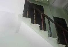 Bán nhà mặt phố tại Đại Linh, 3 tầng, 4 phòng ngủ, giá 13,6 tỷ... Bán nhà mặt phố tại Đại Mỗ, Hà Nội 03