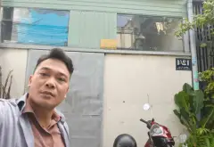 NHÀ CẤP 4 Gần CHỢ PHƯỚC BÌNH 1PN HẺM XE HƠI 4,8tỷ... Bán nhà riêng tại Phước Long, Hồ Chí Minh 03