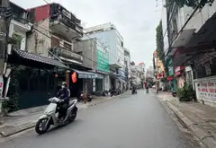✳️ĐẤT CHÙA HÀNG✳️Gi.á 17ty🍎👉Diện Tích 101m2 ( mặt tiền 4m)
👉Tuyệt phẩm bất động sản còn sót lại... Bán đất tại Lê Chân, Hải Phòng 03