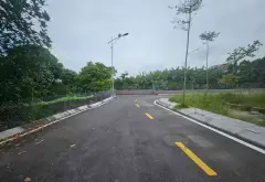 Đất đông tảo-hưng yên,bứt phá theo dự án vành đai 4 và sân vận động PVF, đầu tư đón sóng hạ tầng... Bán đất tại Hoàn Long, Hưng Yên 03