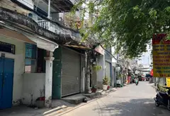 Nhà 6 Tầng Sang Trọng Gần Sân Bay Tân Sơn Nhất... Bán nhà riêng tại Thông Tây Hội, Hồ Chí Minh 03