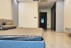 Nhà 7 tầng thang máy gần Trung tâm Long Biên, phù hợp an cư và đầu tư... Bán nhà riêng tại Bồ Đề, Hà Nội 07