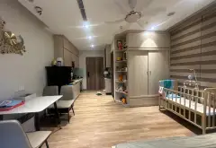 Bán căn hộ chung cư Ecopark tại khu hồ Thiên Nga, diện tích 32m², giá từ 3.2 tỷ... Bán căn hộ chung cư tại Phụng Công, Hưng Yên 01