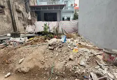 Đất Vàng Thường Tín, Mặt Tiền Rộng, Ô Tô Gần... Bán đất tại Hồng Vân, Hà Nội 04