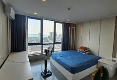 Bán căn hộ chung cư 83m2 tại Bãi Cháy, đầy đủ tiện ích nội khu cao cấp... Bán căn hộ chung cư tại Bãi Cháy, Quảng Ninh 06