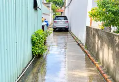 Quận 8 – Lưu Hữu Phước | Nhà 4 tầng, ngang 5,6m
🚗 Hẻm 5m, ô tô vào nhà, khu dân cư an ninh.... Bán nhà riêng tại Phú Định, Hồ Chí Minh 05