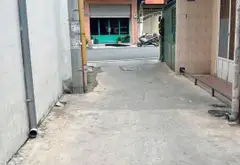 Nhà 3 tầng rộng thoáng, sân thượng view đẹp giá hợp lý... Bán nhà riêng tại Tân Sơn Nhất, Hồ Chí Minh 06
