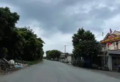 Bán đất tại Khoái Châu Hưng Lâm, diện tích 111.5 m2, pháp lý rõ ràng... Bán đất tại Khoái Châu, Hưng Yên 03