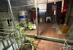 Bán nhà Võng Thị Tây Hồ 36m2 3T, vài phút đi bộ ra Hồ Tây, nhà dân xây, giá chỉ 6.2 tỷ... Bán nhà riêng tại Tây Hồ, Hà Nội 10