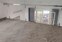 🏡 HÀNG HIẾM ĐÔNG HƯNG THUẬN Q12 – LÔ GÓC HẺM THÔNG – GIÁ 3.2 TỶ... Bán nhà riêng tại Đông Hưng Thuận, Hồ Chí Minh 04