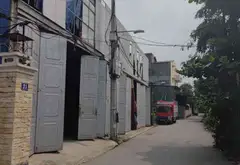 đất đẹp, ô tô vào,Kiêu Kỵ Gia Lâm giáp vin chỉ hơn 3 tỷ – còn chờ gì mà chưa đi xem?... Bán đất tại Gia Lâm, Hà Nội 04