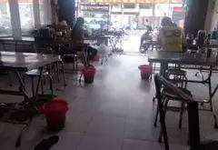 Bán mặt tiền kinh doanh Quận 7 đoạn xung nhất ngang 7.7m dài 28m phù hợp xây dựng toà nhà chỉ 45 tỷ... Bán nhà mặt phố tại Tân Mỹ, Hồ Chí Minh 04