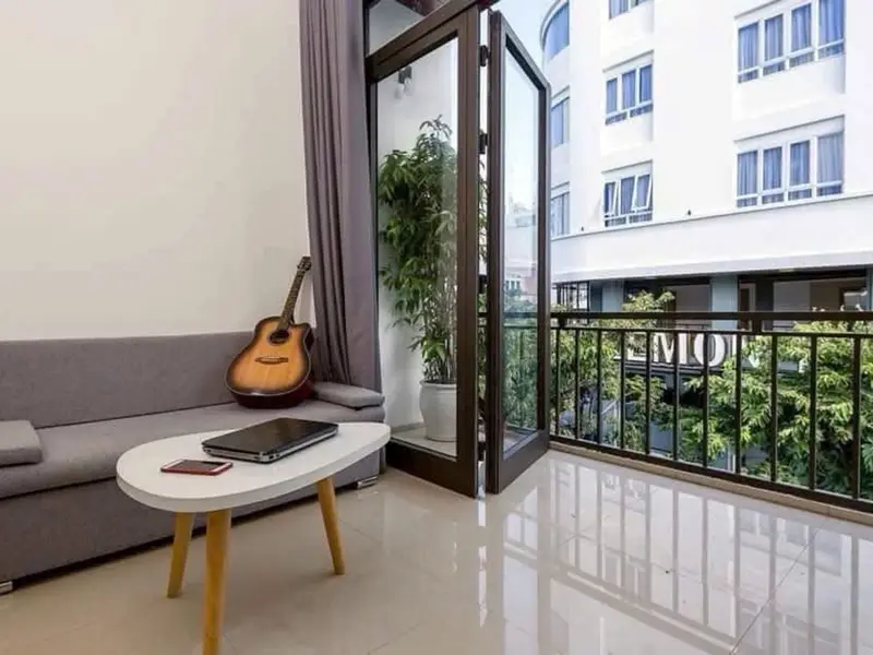 TÒA CĂN HỘ DÒNG TIỀN – AN THƯỢNG 30 – 110TR/THÁNG, 35 tỷ

LIÊN HỆ NGAY EM HIỀN 0762,,658,,925... Bán chung cư mini tại Ngũ Hành Sơn, Đà Nẵng 01