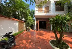 Nhà riêng sang trọng nội thất gỗ, gần Vành Đai 3... Bán nhà riêng tại Phù Liễn, Hải Phòng 08
