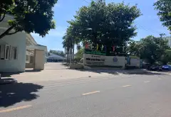 Nhà Mặt Phố Sang Trọng - Vị Trí Đắt Giá Tại Hải Châu, Đà Nẵng... Bán nhà mặt phố tại Hải Châu, Đà Nẵng 07