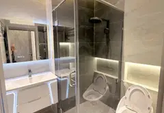 Nhà riêng 5 tầng 40m² tại Khánh Hội, quận 4, giá cạnh tranh... Bán nhà riêng tại Khánh Hội, Hồ Chí Minh 10