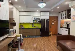MỸ ĐÌNH PLAZA – 68M² – 2PN 2WC – FULL NỘI THẤT – 6,25 TỶ... Bán căn hộ chung cư tại Từ Liêm, Hà Nội 11
