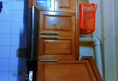 Nhà 3 tầng hẻm xe hơi, vị trí vàng Phạm Văn Hai... Bán nhà riêng tại Tân Sơn Hòa, Hồ Chí Minh 11