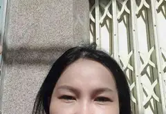 Nhà mặt phố 3 tầng hiếm có gần biển Dũng Sĩ Thanh Khê, cơ hội sở hữu đắt giá... Bán nhà mặt phố tại Thanh Khê, Đà Nẵng 03