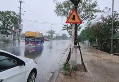 Cơ hội sở hữu đất mặt tiền đẹp tại Mai Đăng Chơn, Đà Nẵng... Bán đất tại Ngũ Hành Sơn, Đà Nẵng 04