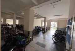 Khám Phá Căn Hộ Sang Chảnh, Lô Góc Tại Việt Hưng!... Bán căn hộ chung cư tại Việt Hưng, Hà Nội 16